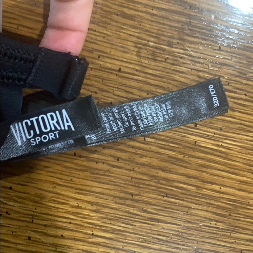Victoria’s Secret sports bra - Picture 4 of 4